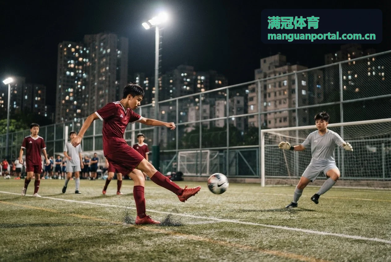 满冠体育社会公益活动与阳光计划